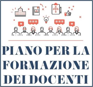 Formazionedocenti2
