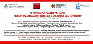 Img 20170907 Wa0000
