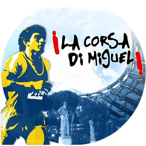 Mille di Miguel 2024